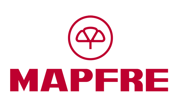 Mapfre
